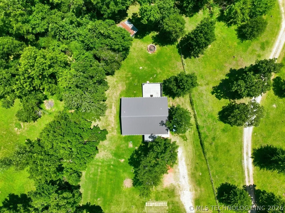 2913 120th NE Norman, OK 73026