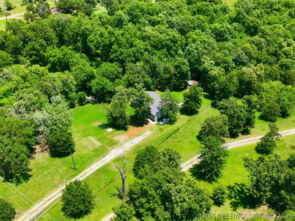 2913 120th NE Norman, OK 73026
