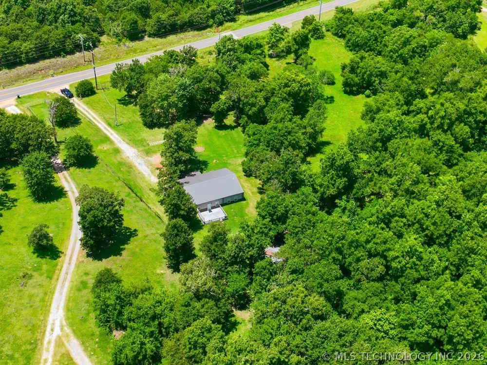 2913 120th NE Norman, OK 73026