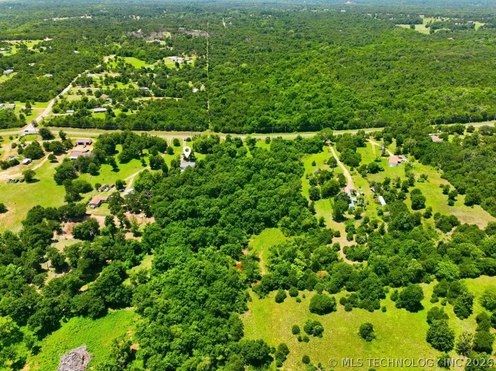 2913 120th NE Norman, OK 73026