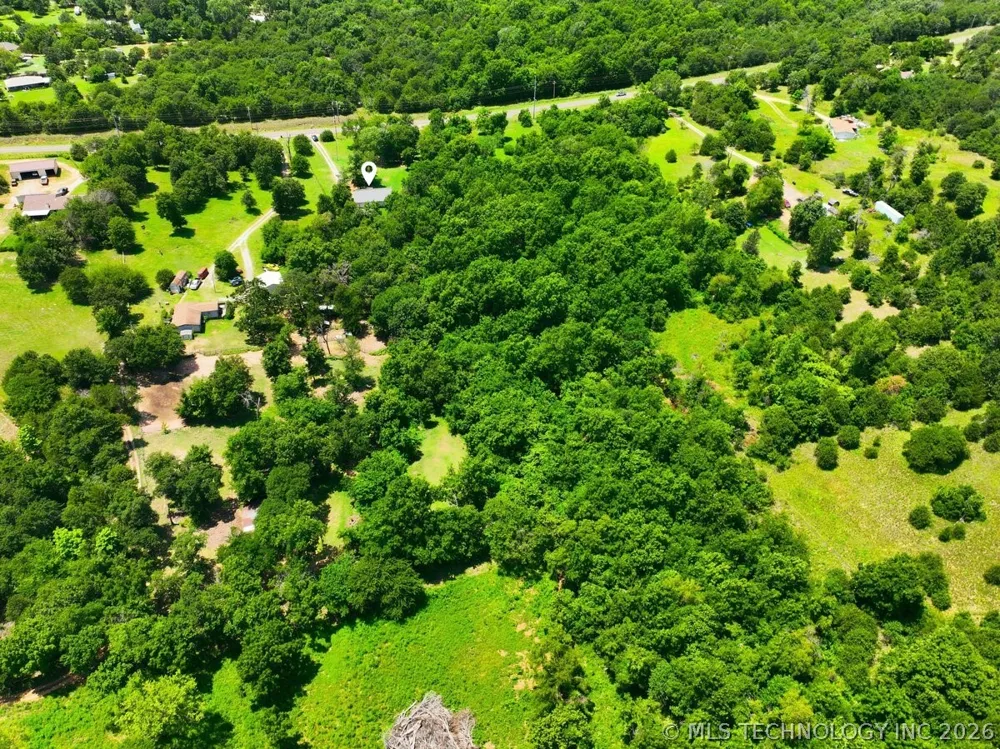 2913 120th NE Norman, OK 73026
