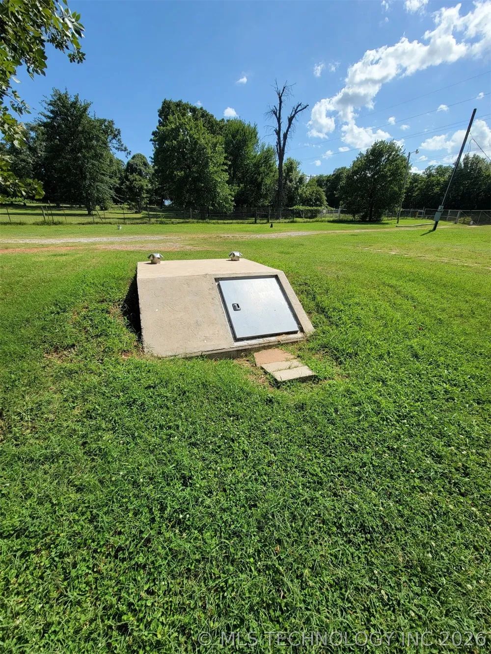 2913 120th NE Norman, OK 73026