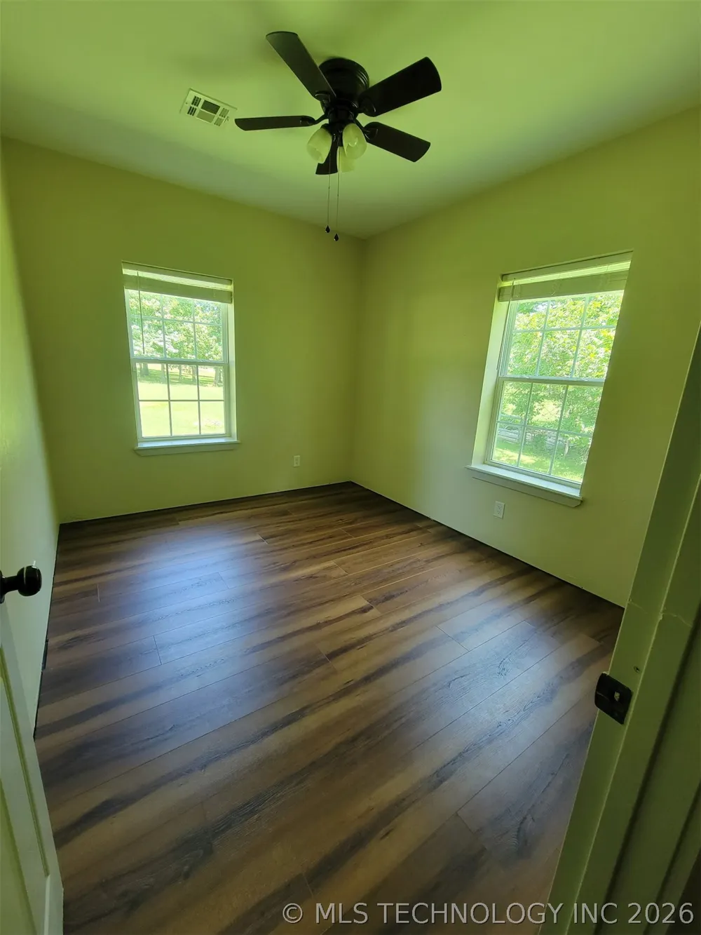 2913 120th NE Norman, OK 73026