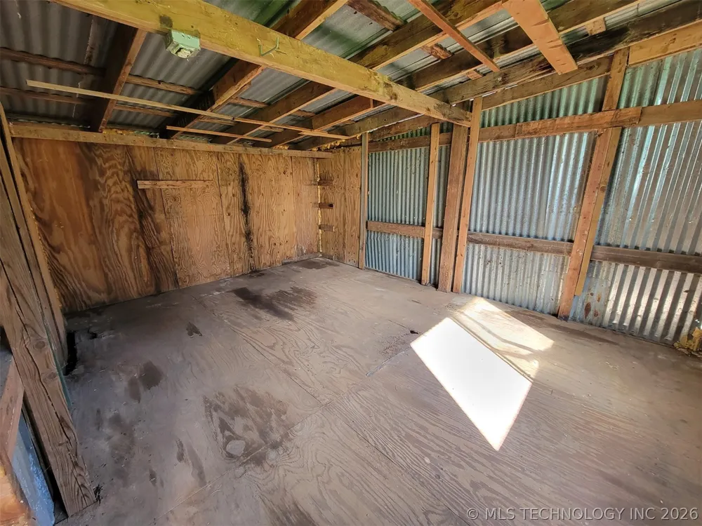 2913 120th NE Norman, OK 73026