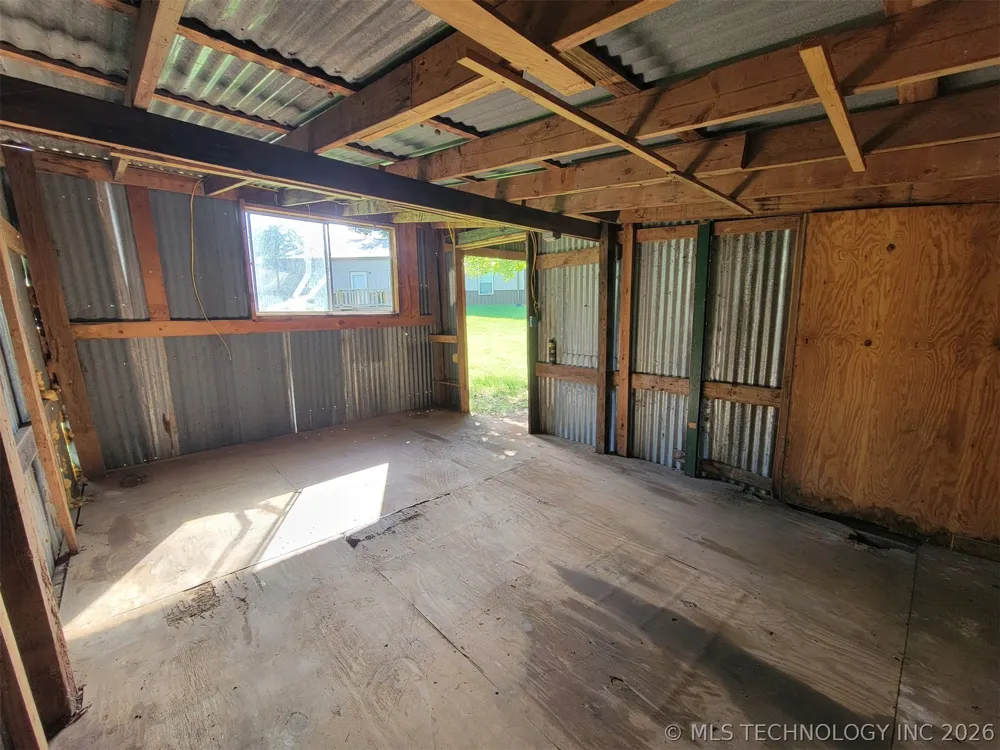 2913 120th NE Norman, OK 73026