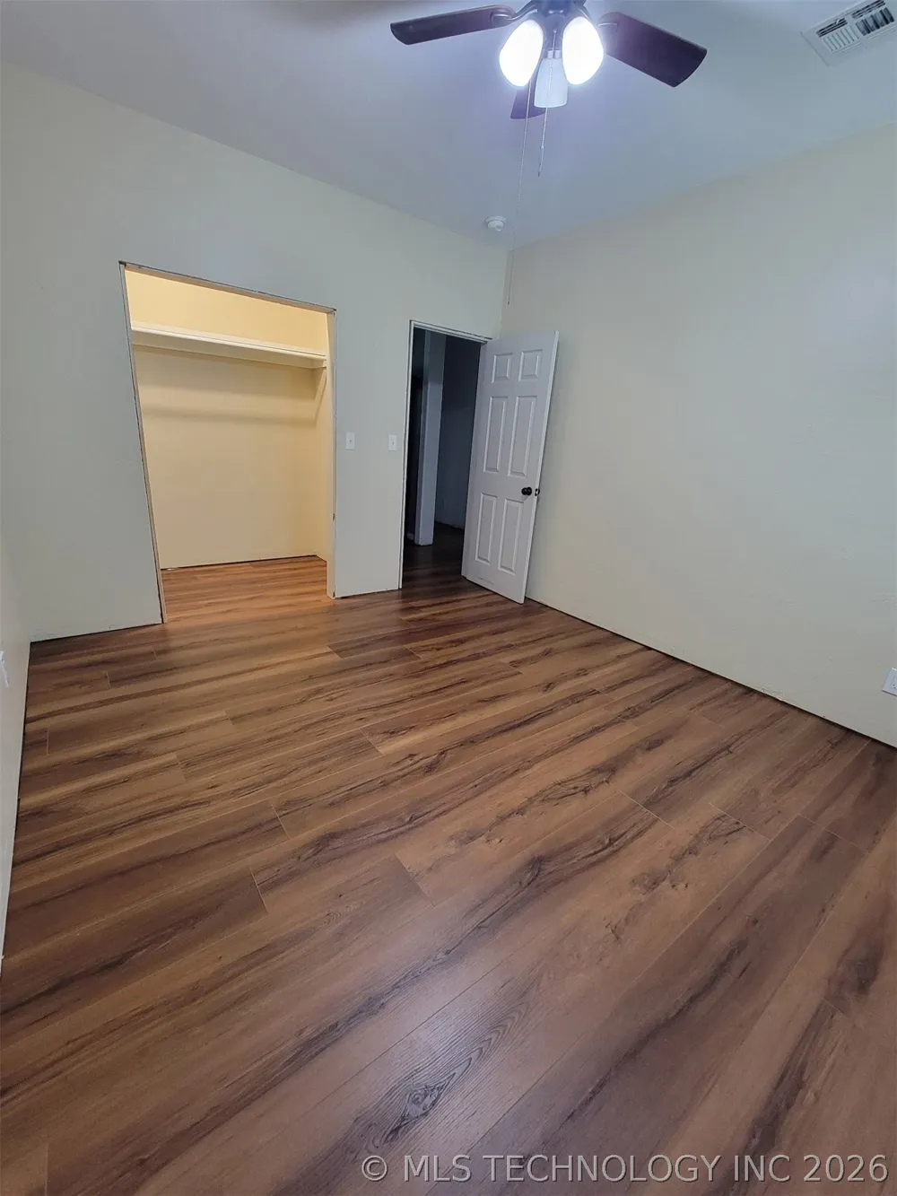 2913 120th NE Norman, OK 73026