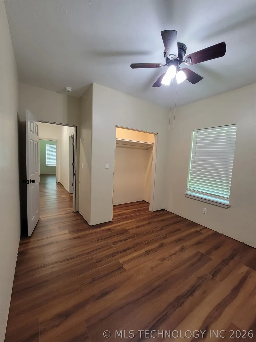 2913 120th NE Norman, OK 73026