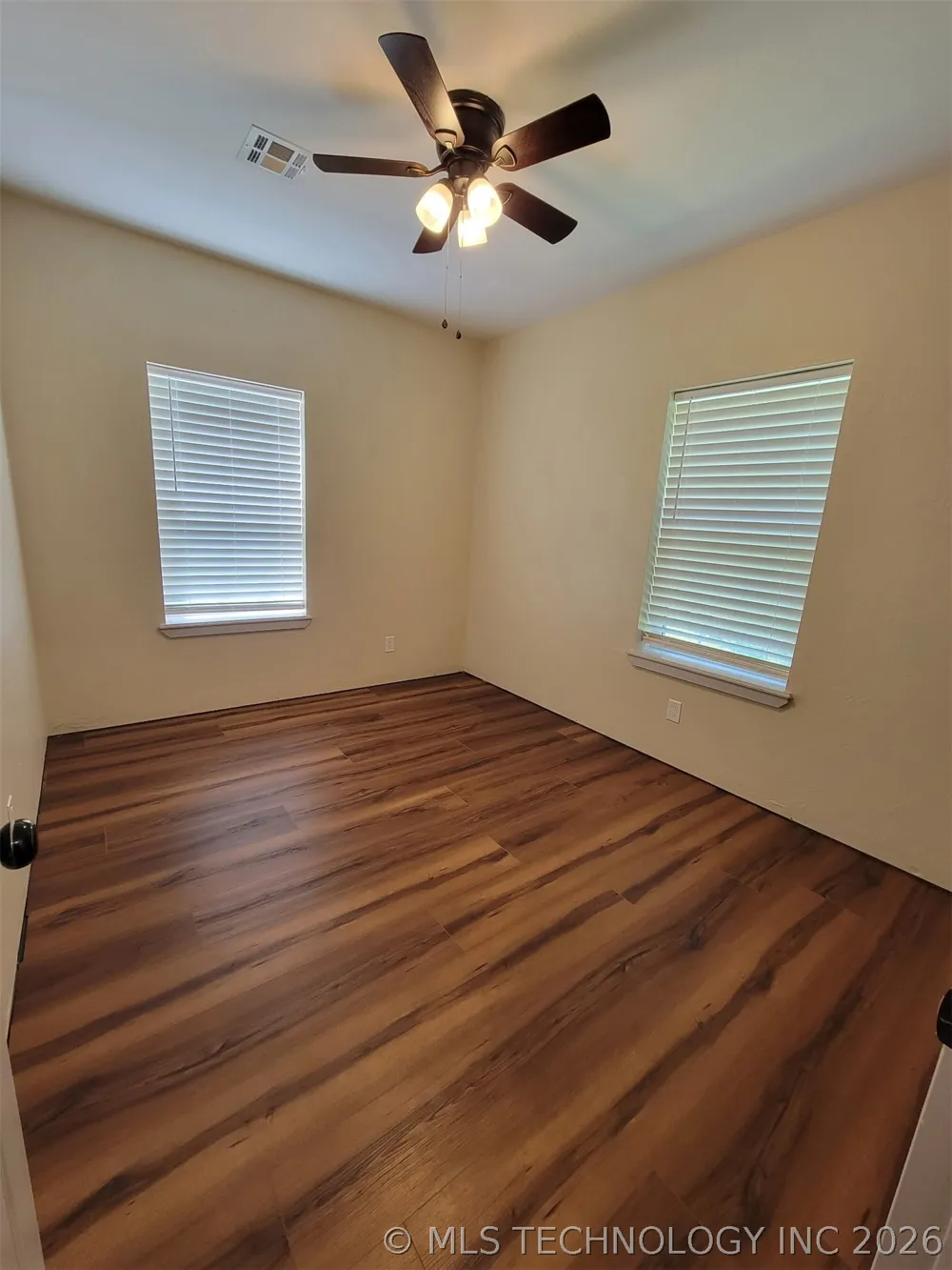 2913 120th NE Norman, OK 73026