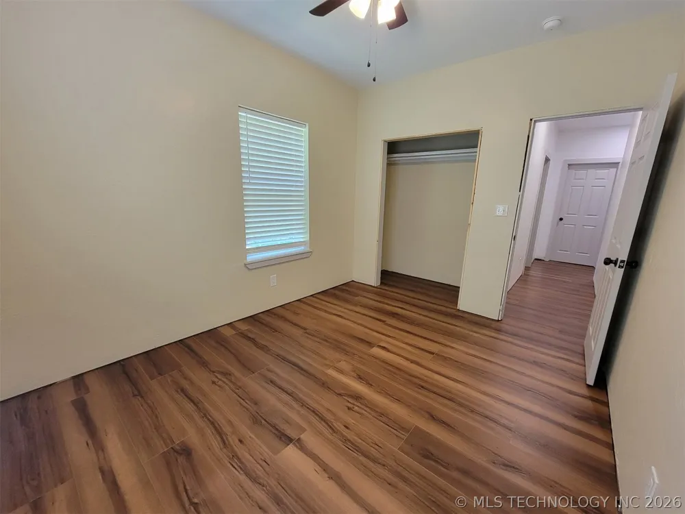 2913 120th NE Norman, OK 73026