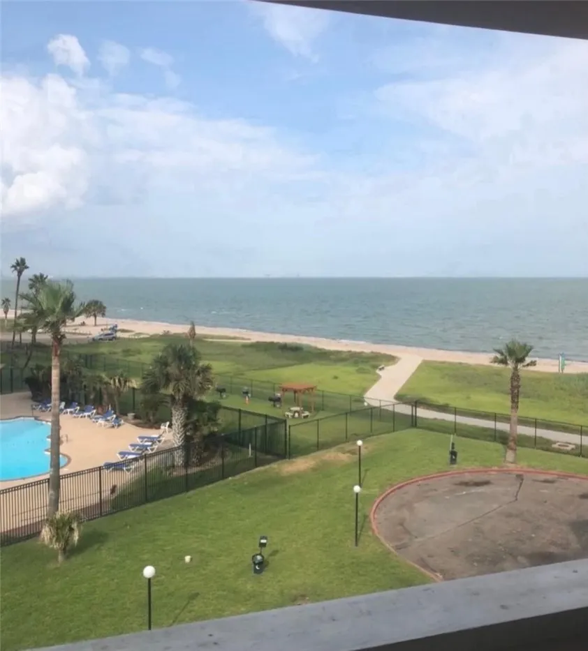 3938 Surfside Boulevard #3315 Corpus Christi, TX 78402