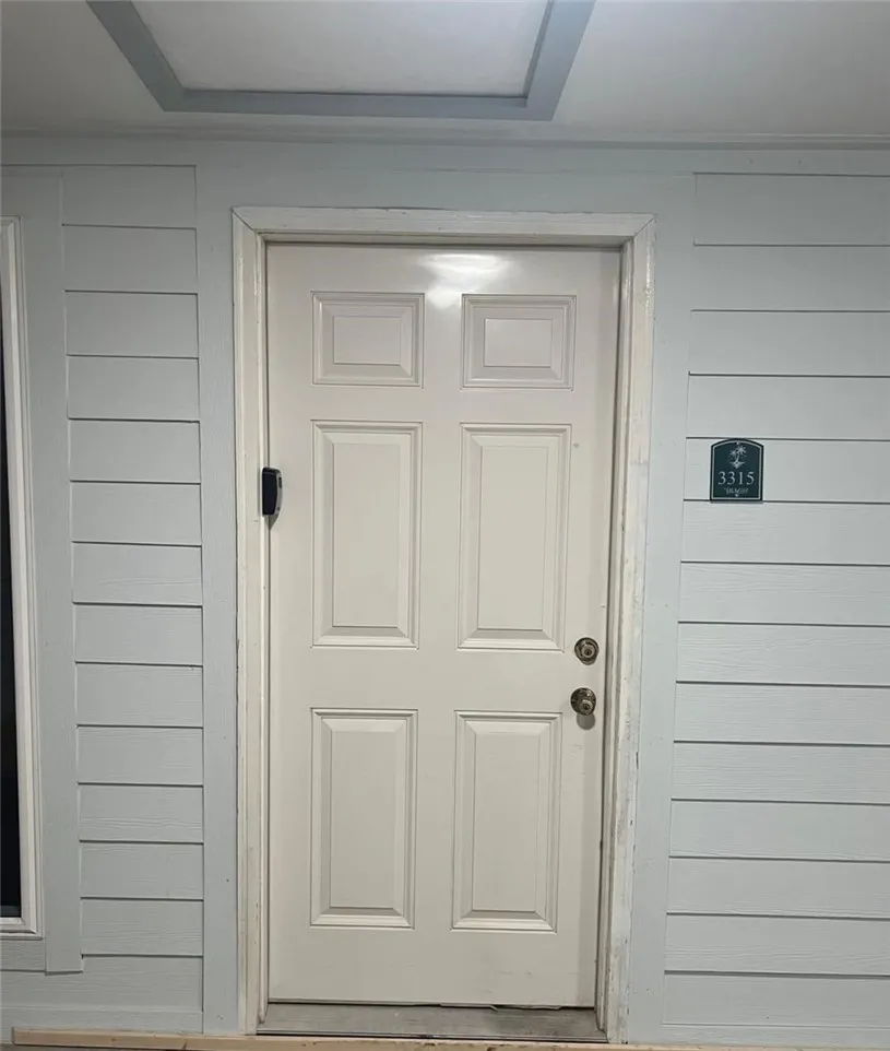 3938 Surfside Boulevard #3315 Corpus Christi, TX 78402