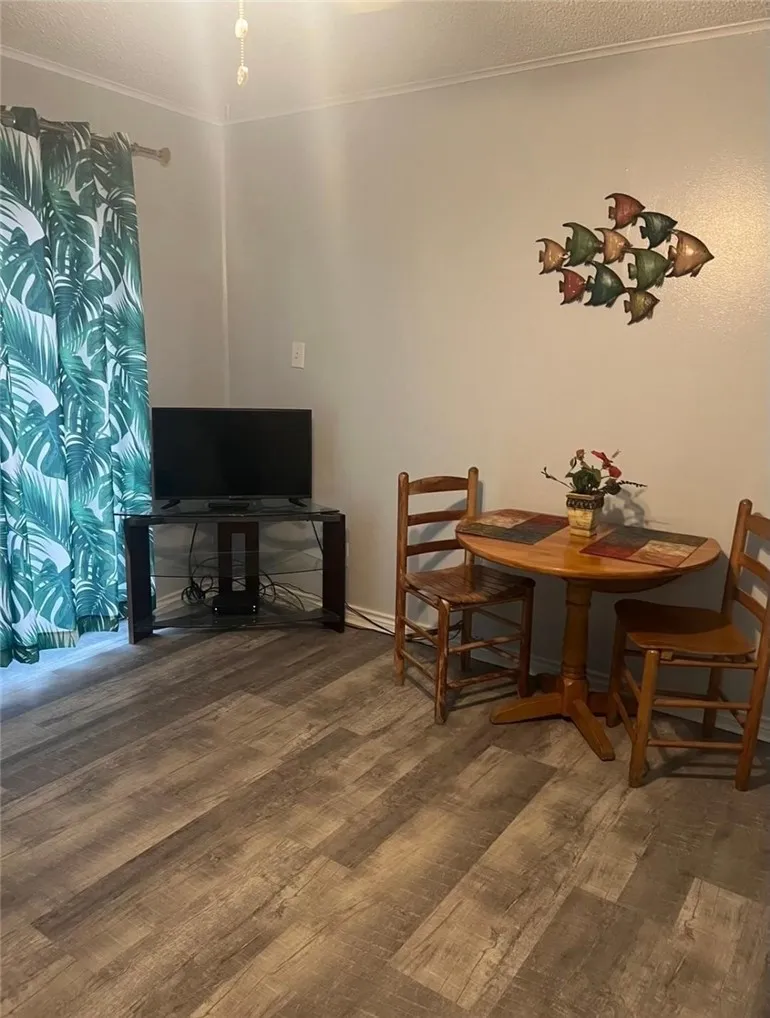 3938 Surfside Boulevard #3315 Corpus Christi, TX 78402