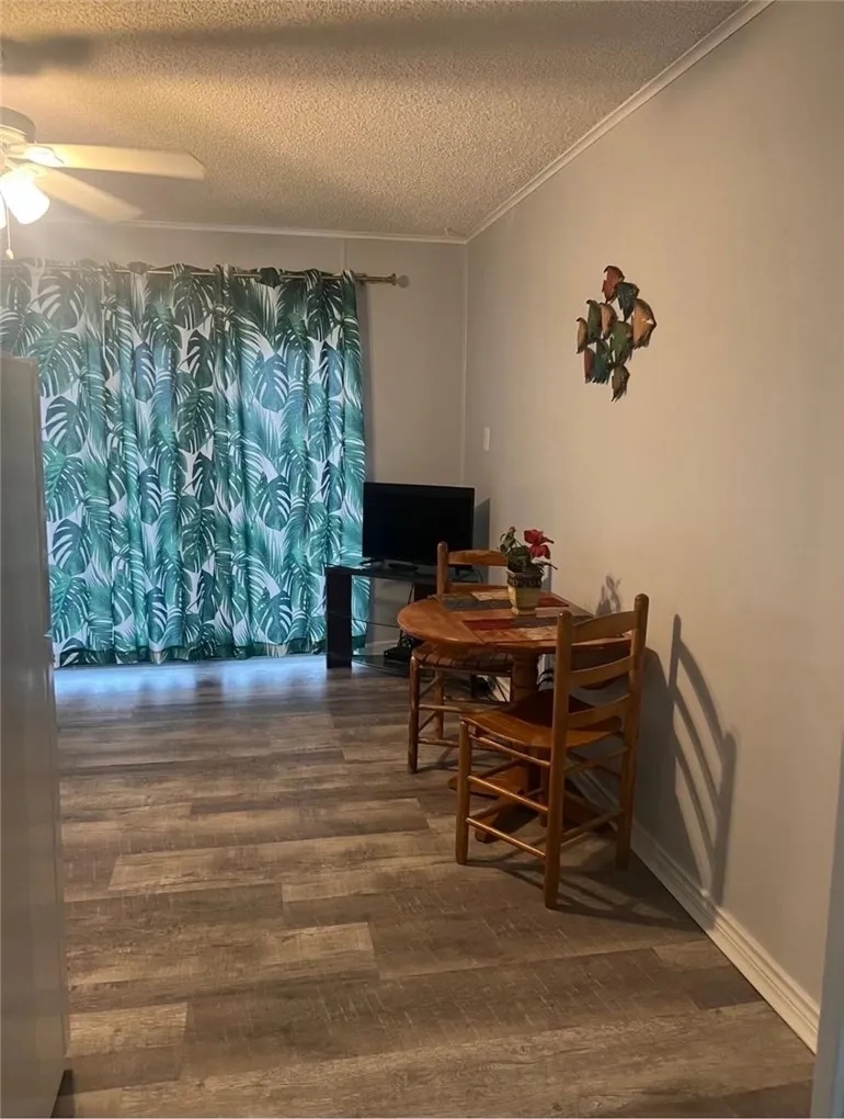 3938 Surfside Boulevard #3315 Corpus Christi, TX 78402