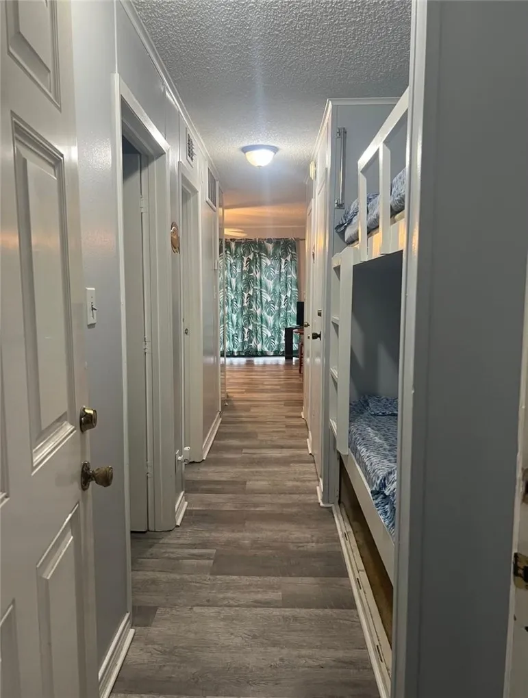 3938 Surfside Boulevard #3315 Corpus Christi, TX 78402