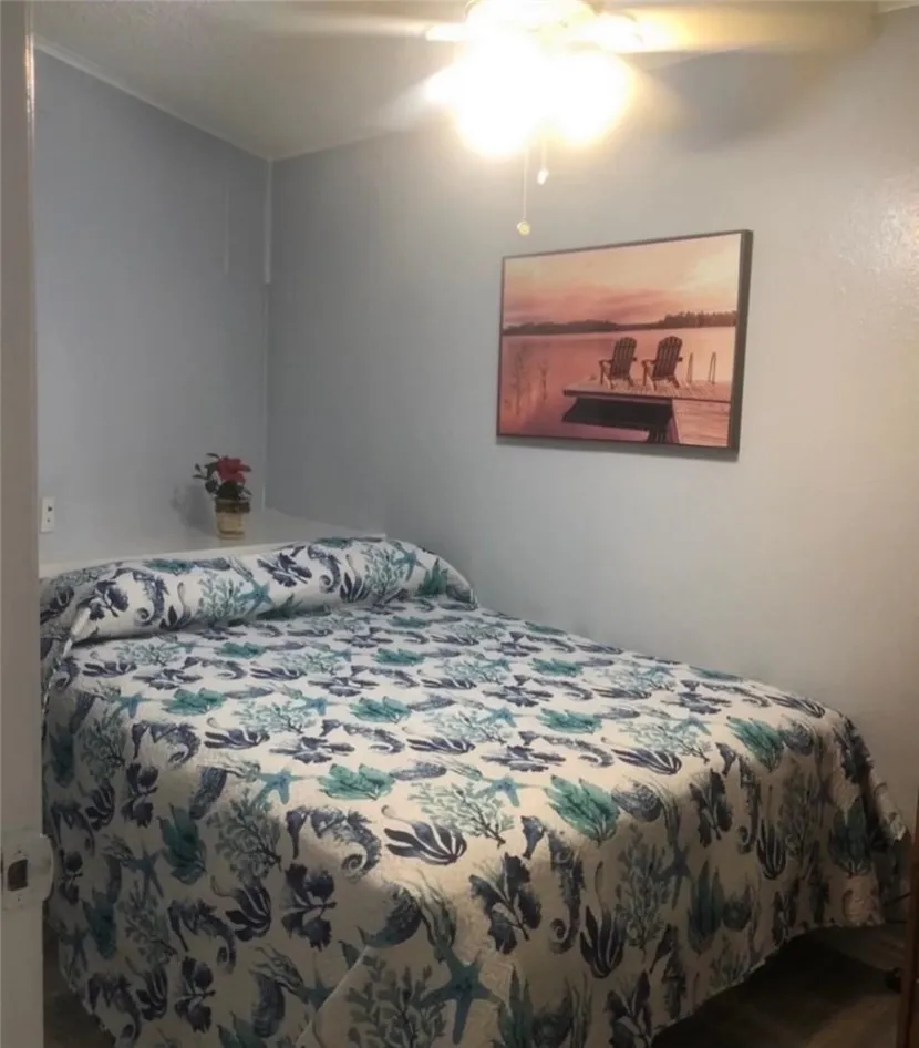 3938 Surfside Boulevard #3315 Corpus Christi, TX 78402