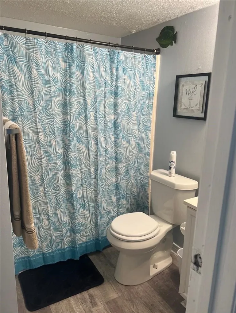 3938 Surfside Boulevard #3315 Corpus Christi, TX 78402
