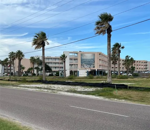 3938 Surfside Boulevard #3315