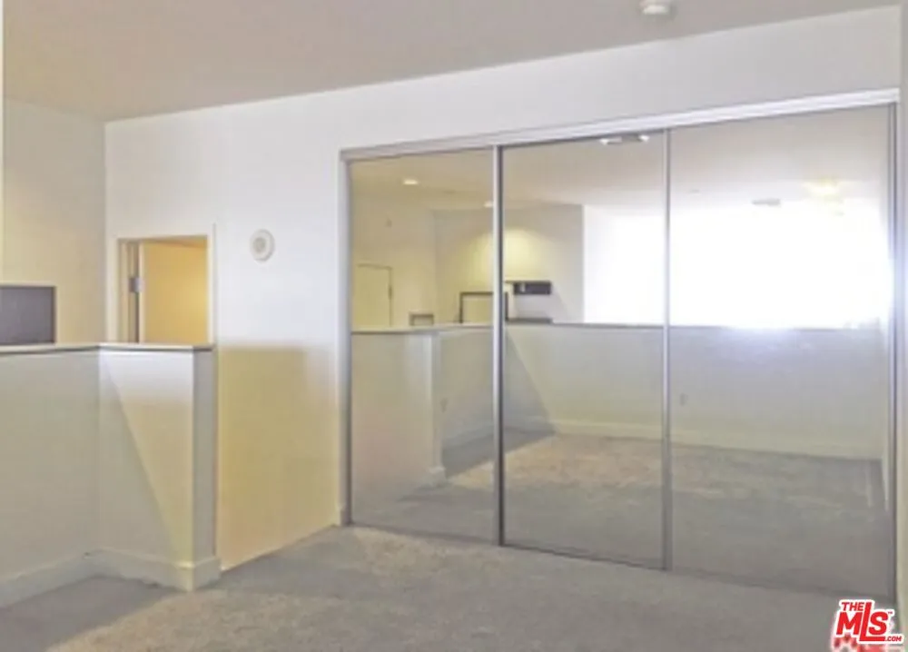 3810 Wilshire Boulevard #1711 Los Angeles, CA 90010