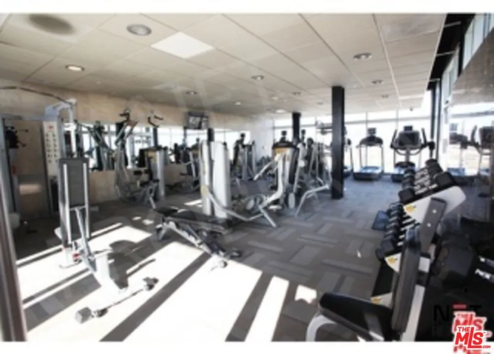 3810 Wilshire Boulevard #1711 Los Angeles, CA 90010