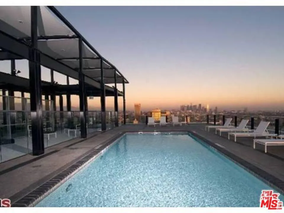 3810 Wilshire Boulevard #1711 Los Angeles, CA 90010