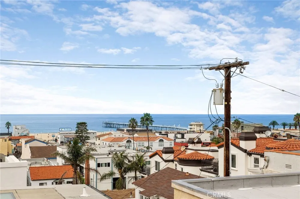 925 Monterey Hermosa Beach, CA 90254