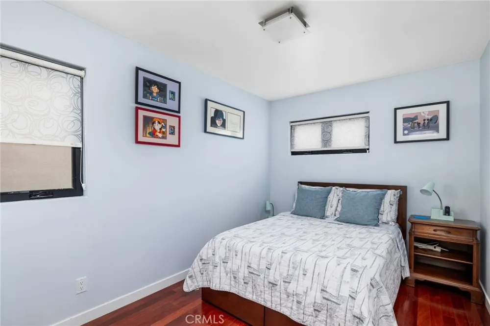 925 Monterey Hermosa Beach, CA 90254