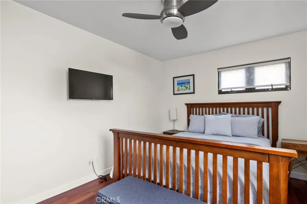925 Monterey Hermosa Beach, CA 90254