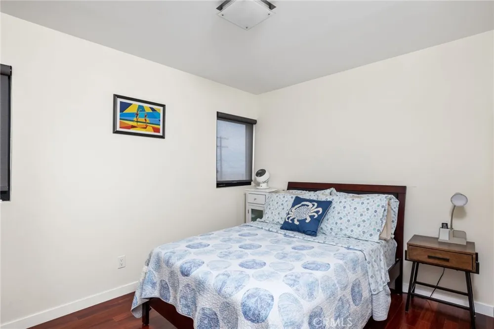 925 Monterey Hermosa Beach, CA 90254