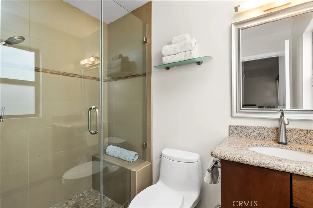 925 Monterey Hermosa Beach, CA 90254