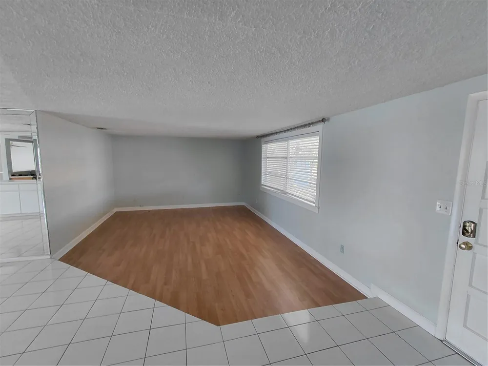 4113 STAR ISLAND DRIVE Holiday, FL 34691