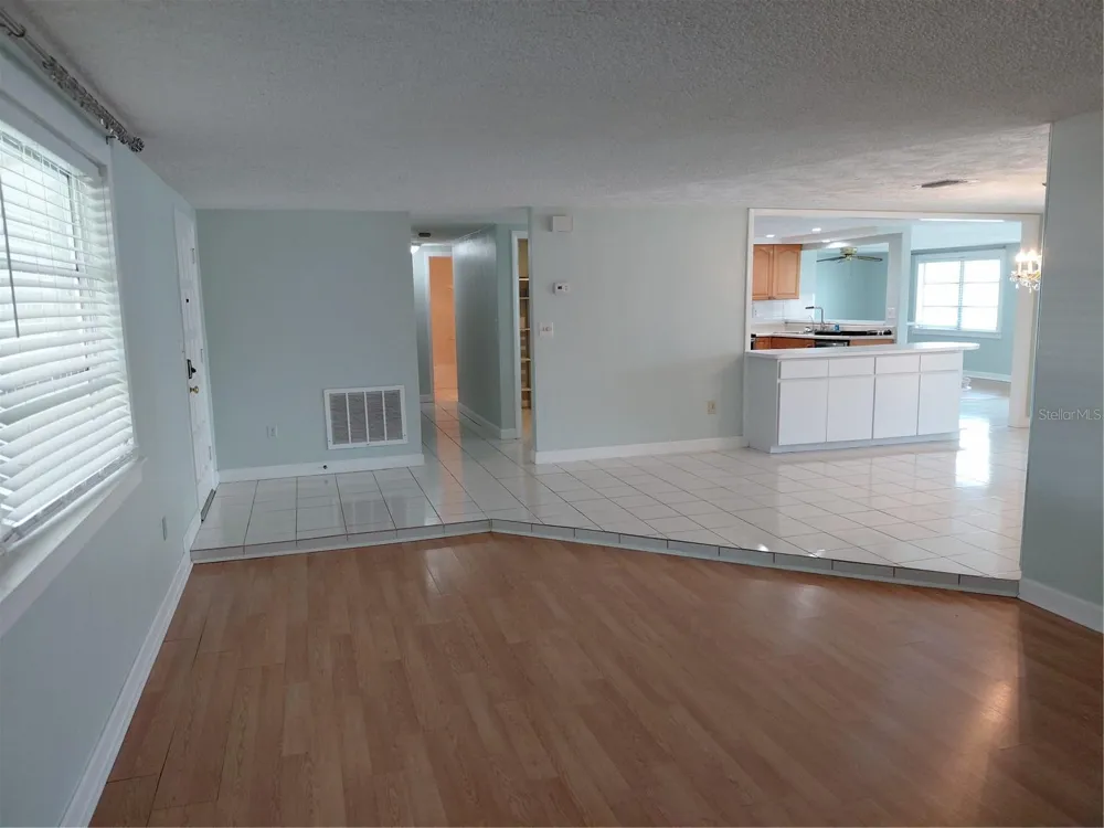 4113 STAR ISLAND DRIVE Holiday, FL 34691