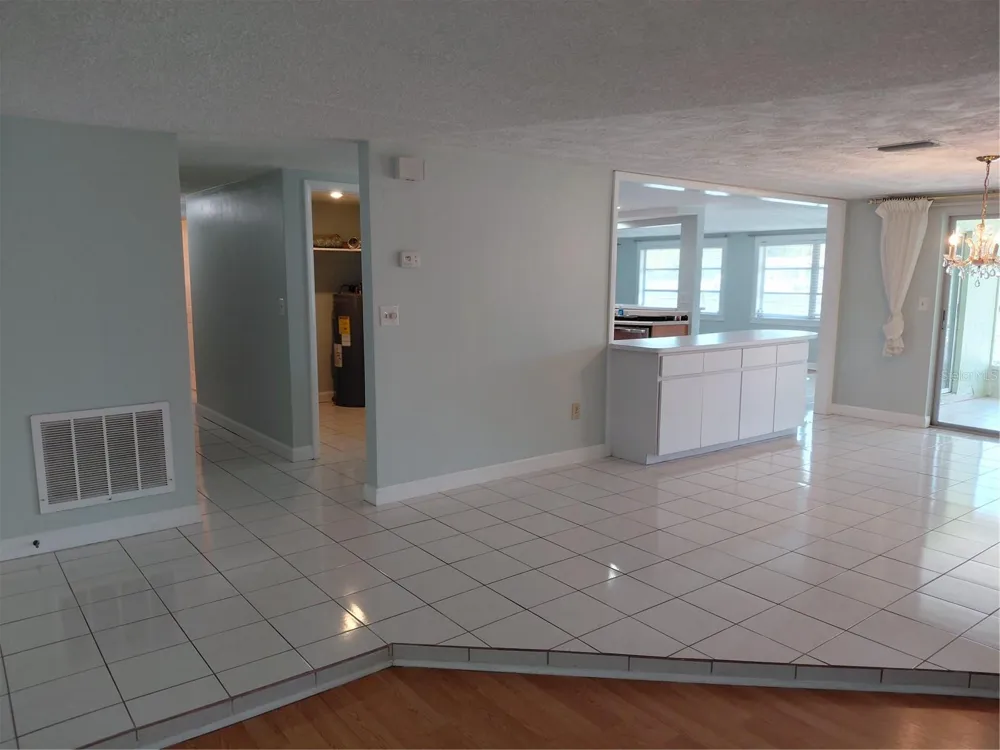 4113 STAR ISLAND DRIVE Holiday, FL 34691