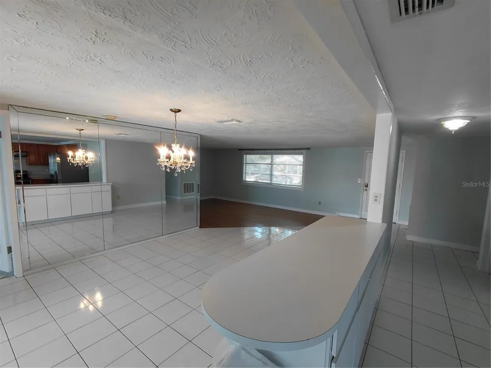 4113 STAR ISLAND DRIVE Holiday, FL 34691