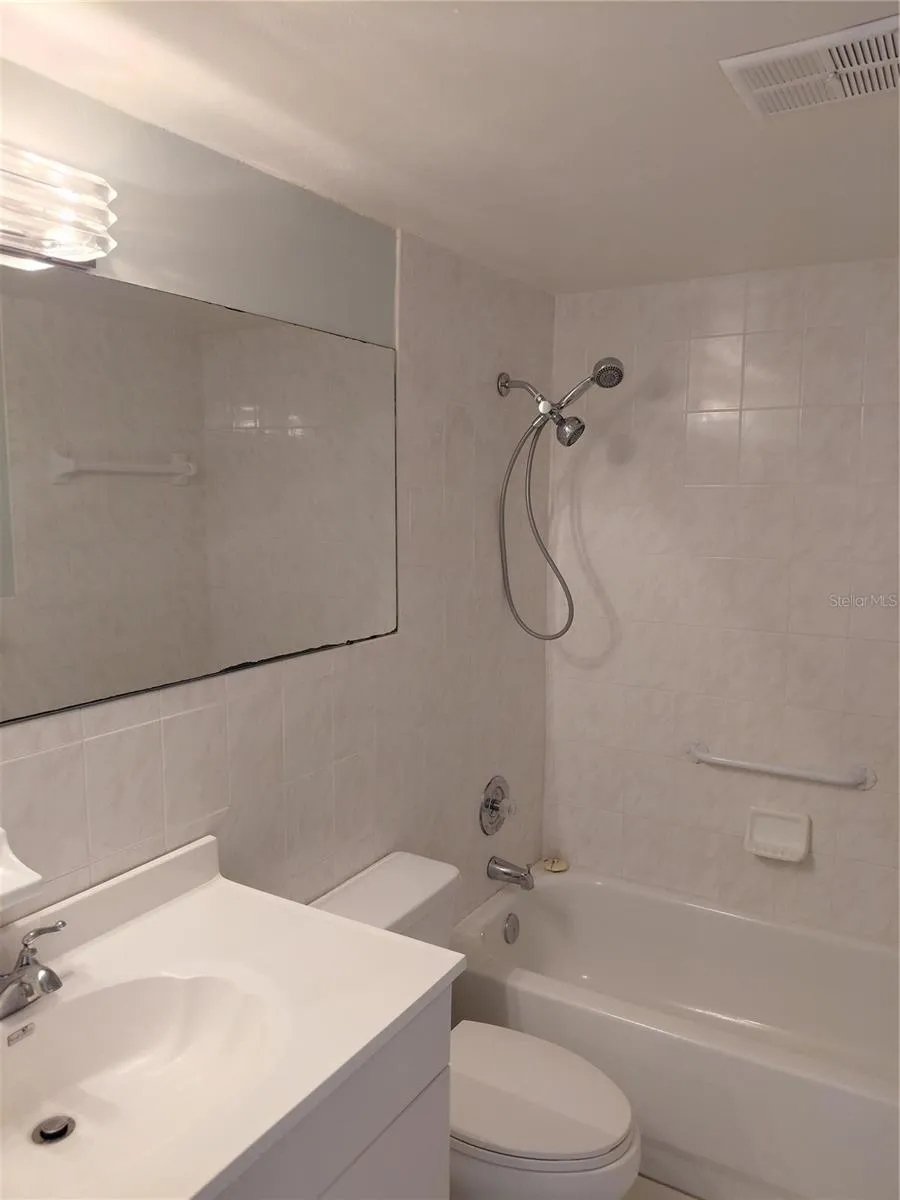 4113 STAR ISLAND DRIVE Holiday, FL 34691