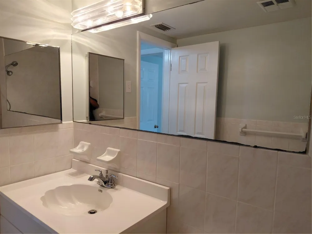4113 STAR ISLAND DRIVE Holiday, FL 34691