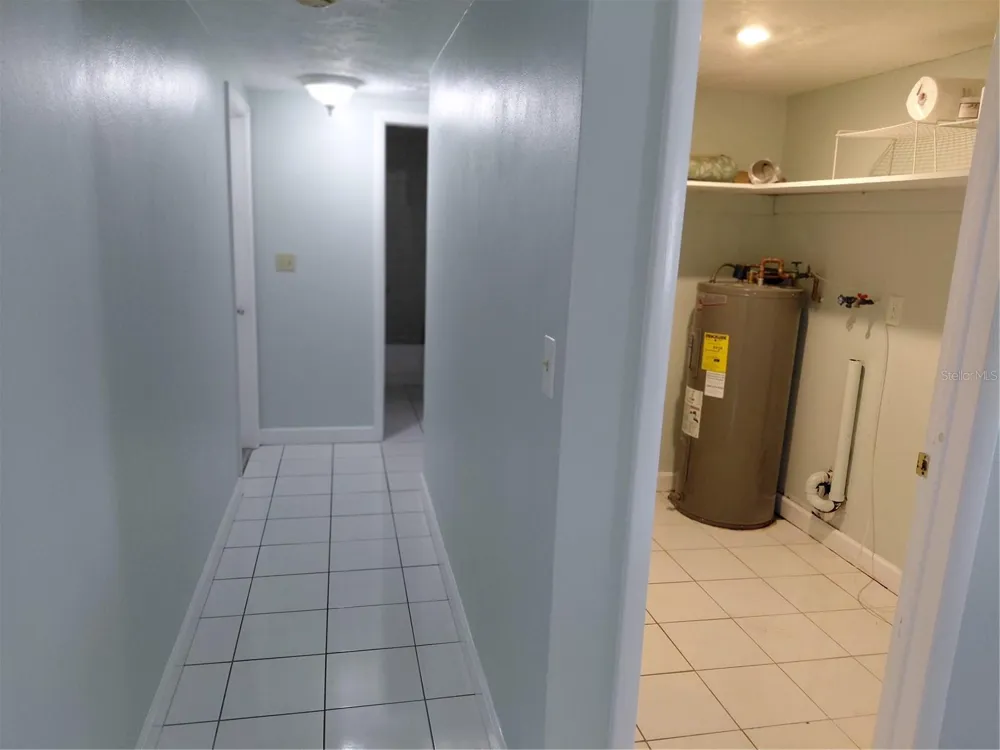 4113 STAR ISLAND DRIVE Holiday, FL 34691