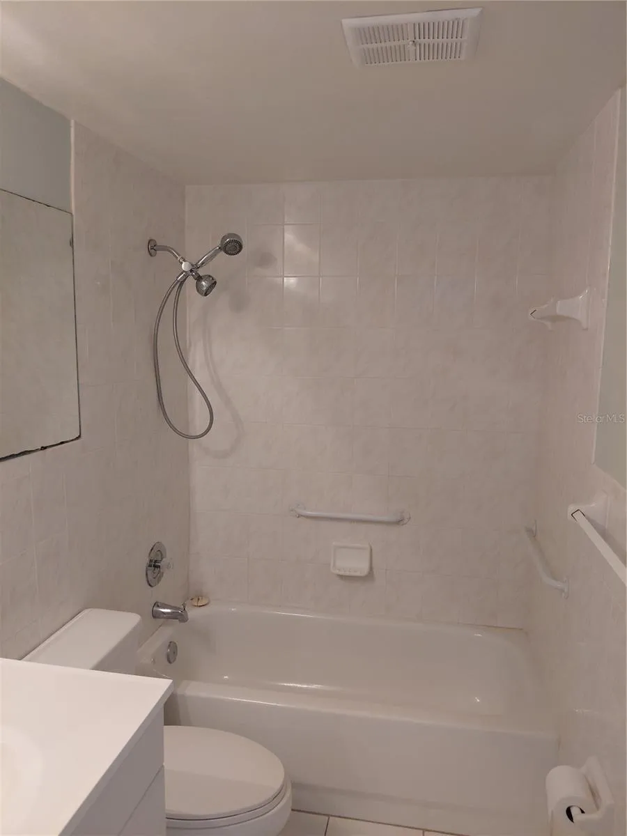 4113 STAR ISLAND DRIVE Holiday, FL 34691