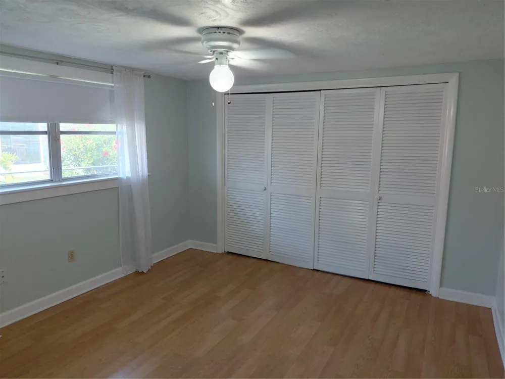 4113 STAR ISLAND DRIVE Holiday, FL 34691