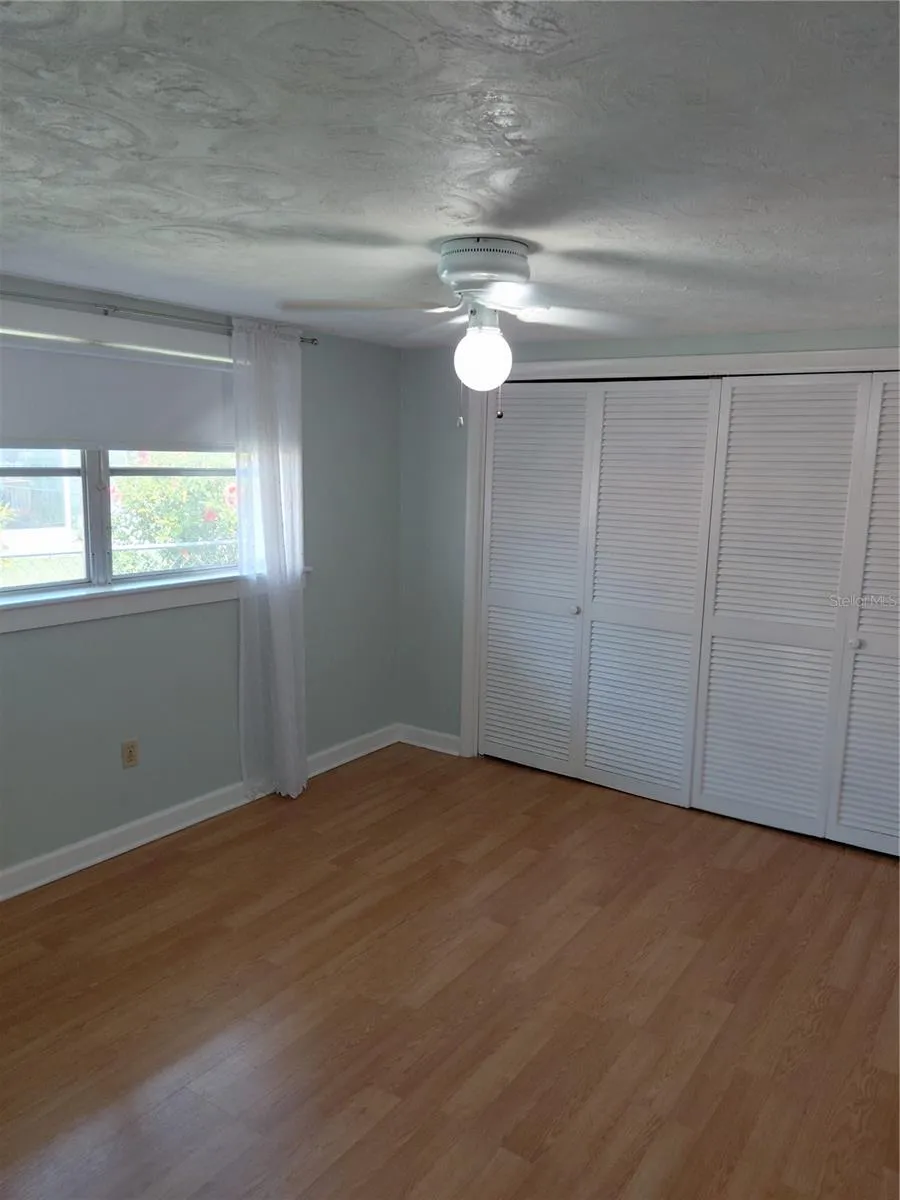 4113 STAR ISLAND DRIVE Holiday, FL 34691