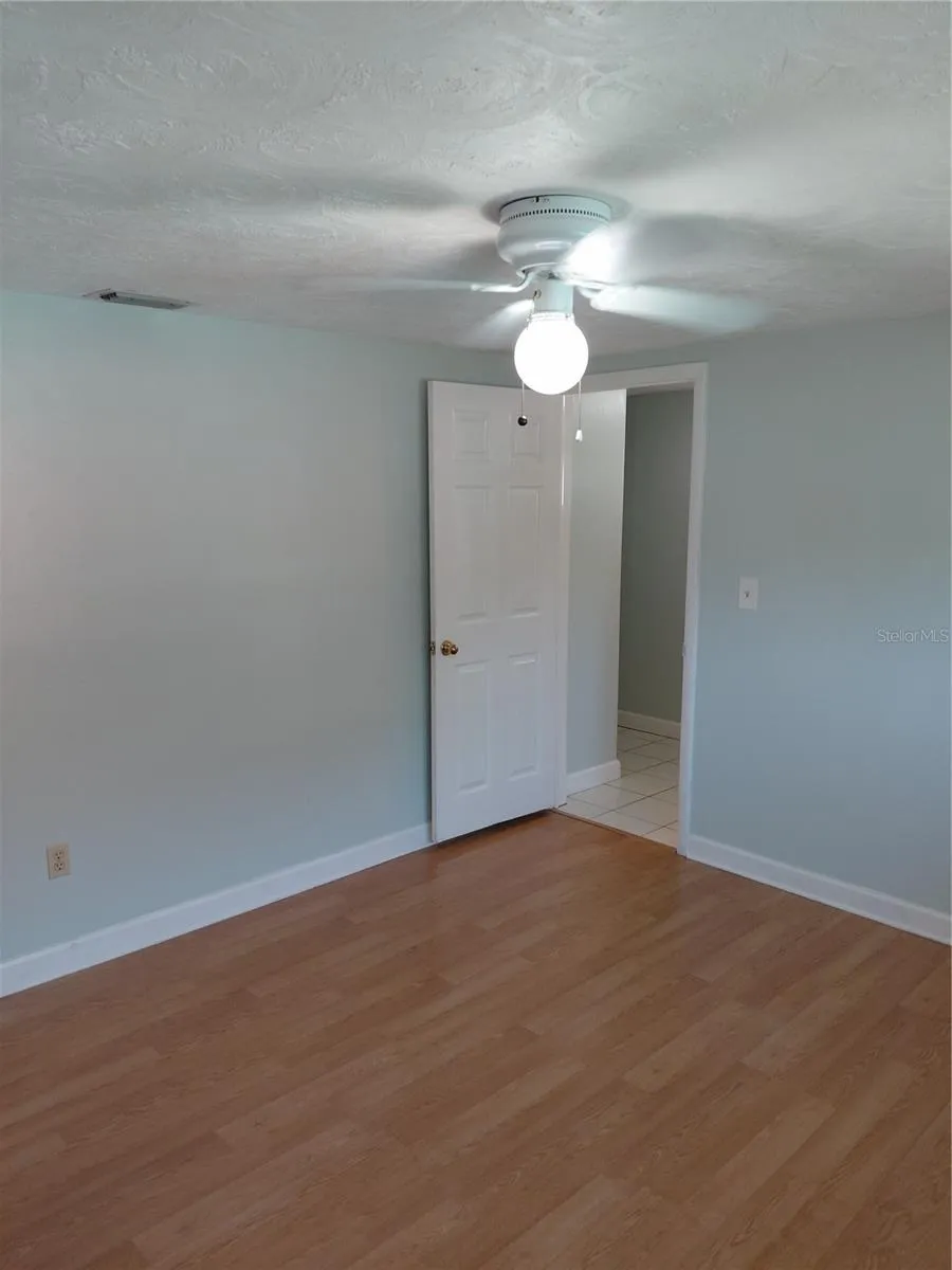 4113 STAR ISLAND DRIVE Holiday, FL 34691