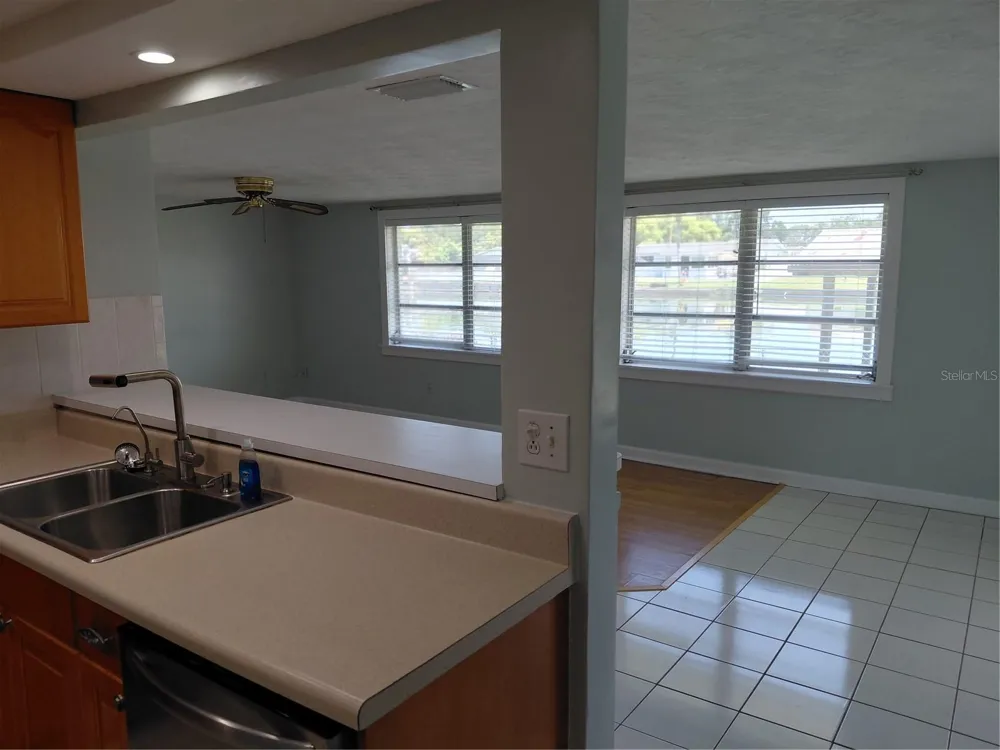 4113 STAR ISLAND DRIVE Holiday, FL 34691