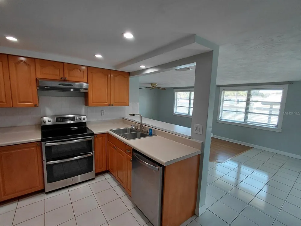 4113 STAR ISLAND DRIVE Holiday, FL 34691