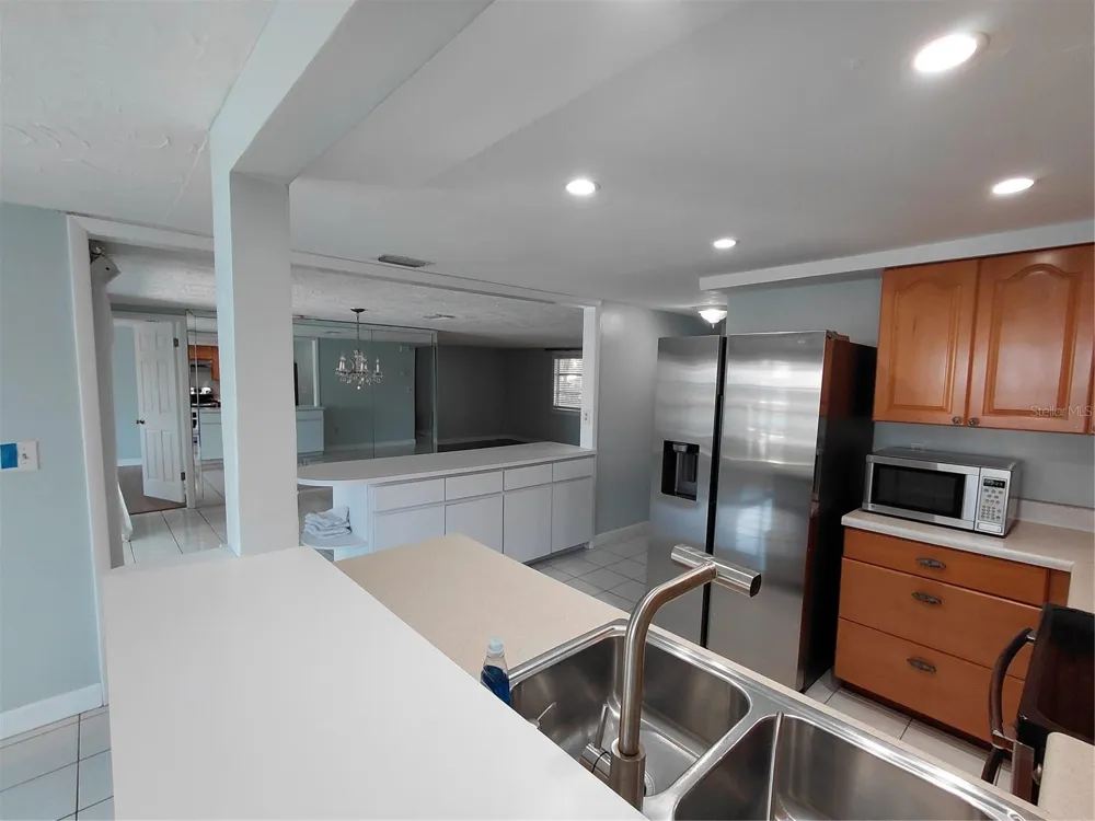 4113 STAR ISLAND DRIVE Holiday, FL 34691