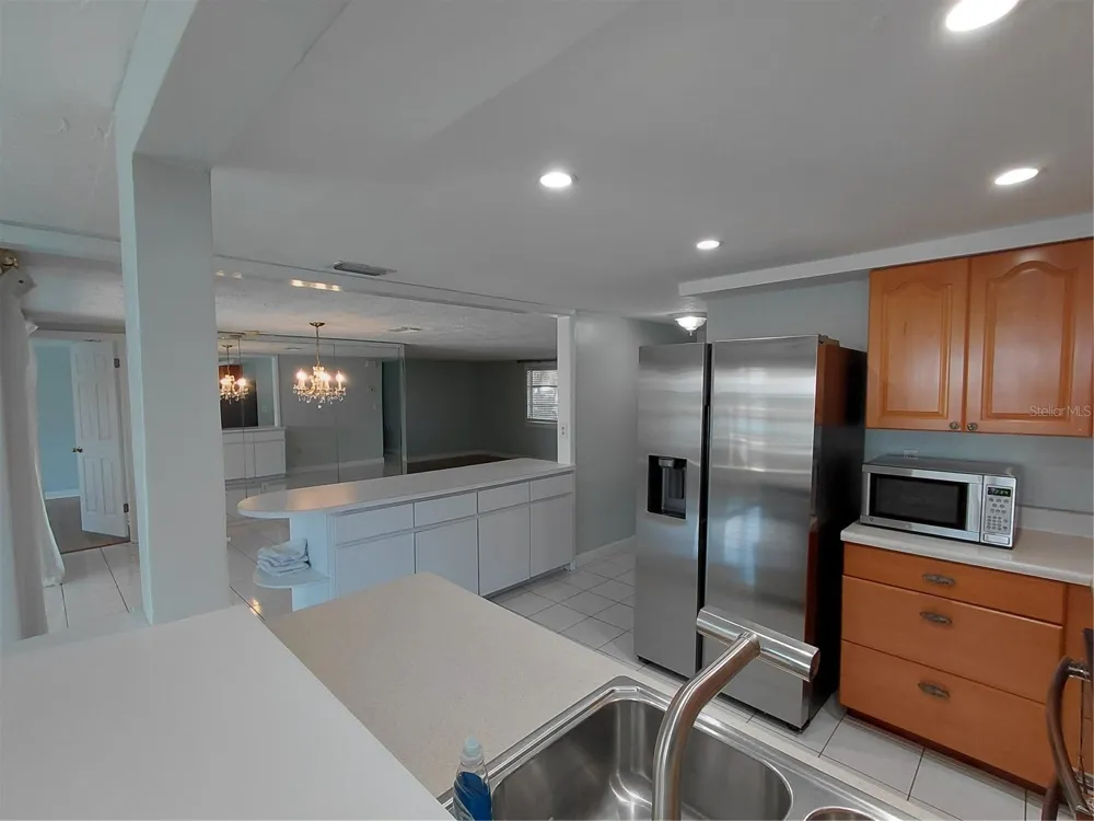 4113 STAR ISLAND DRIVE Holiday, FL 34691