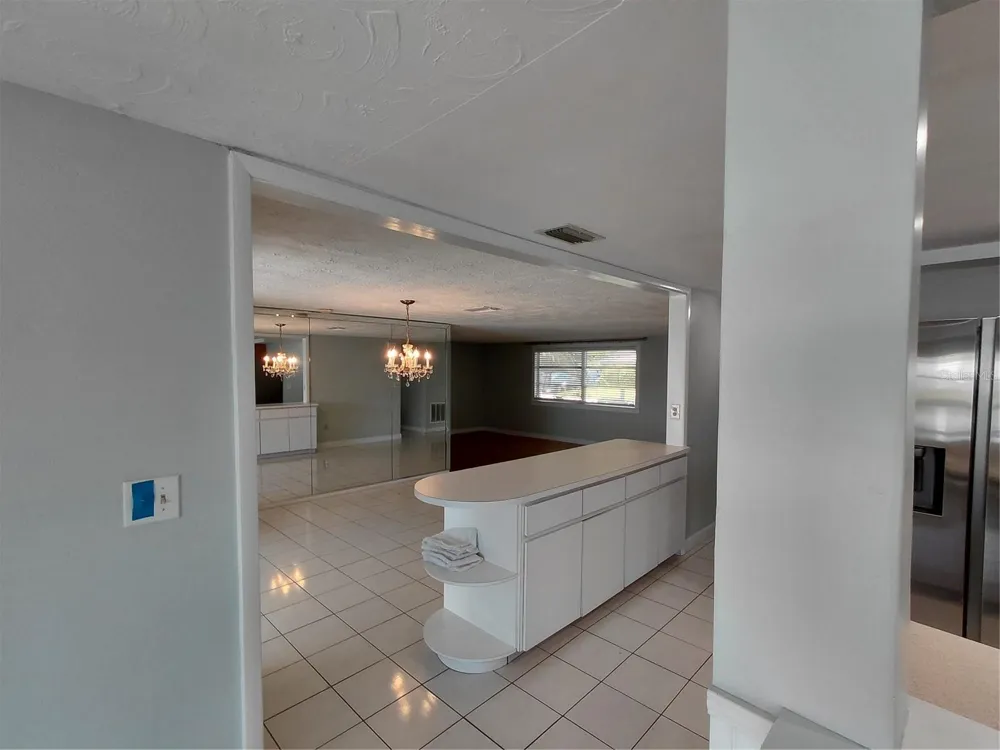 4113 STAR ISLAND DRIVE Holiday, FL 34691