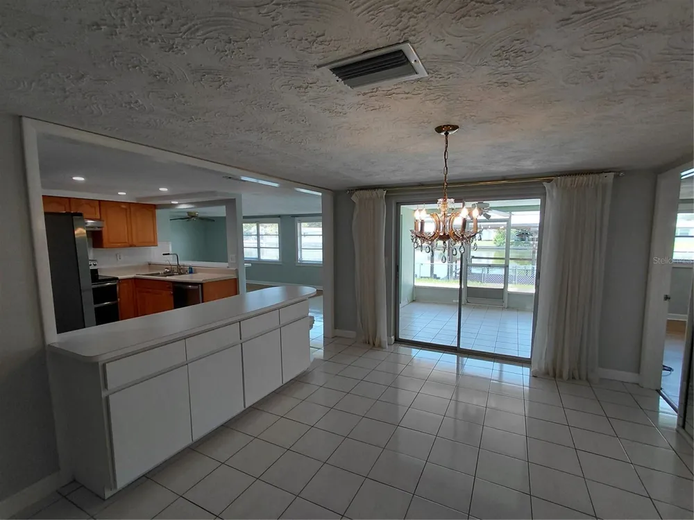 4113 STAR ISLAND DRIVE Holiday, FL 34691