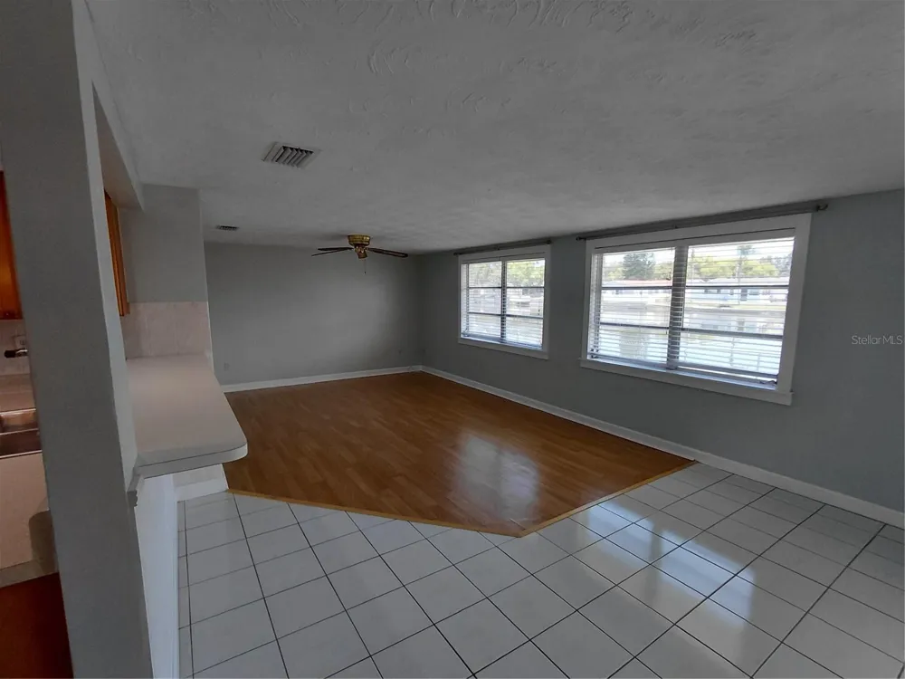 4113 STAR ISLAND DRIVE Holiday, FL 34691