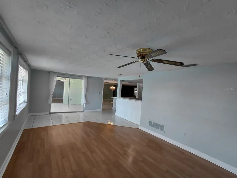 4113 STAR ISLAND DRIVE Holiday, FL 34691