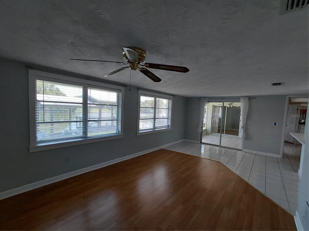 4113 STAR ISLAND DRIVE Holiday, FL 34691