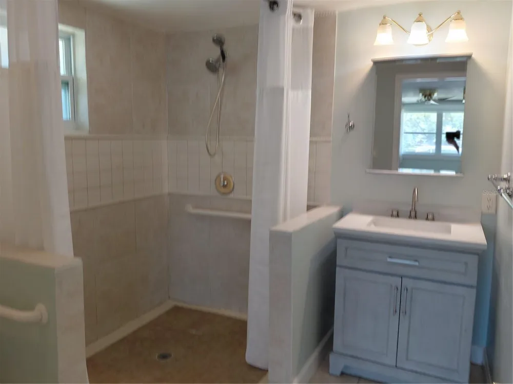 4113 STAR ISLAND DRIVE Holiday, FL 34691